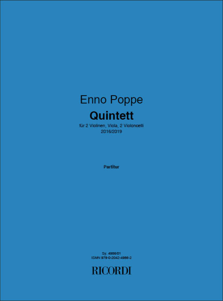 Quintett